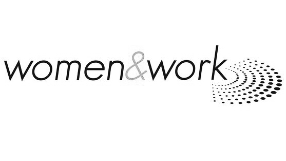 Women_and_work