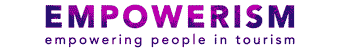 empowerism.org Logo